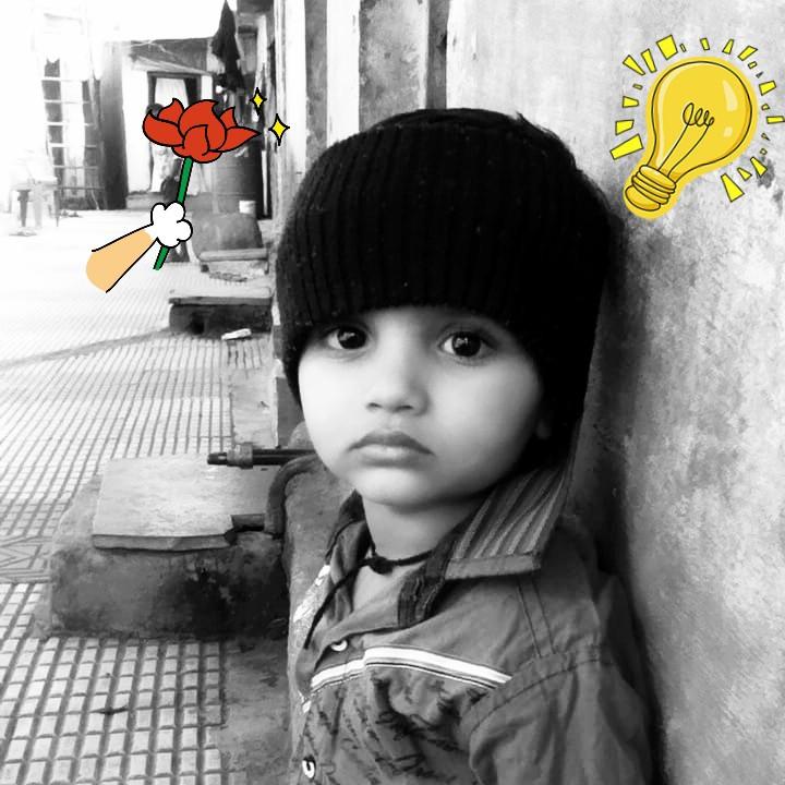 Armaan gamer yt Pubg