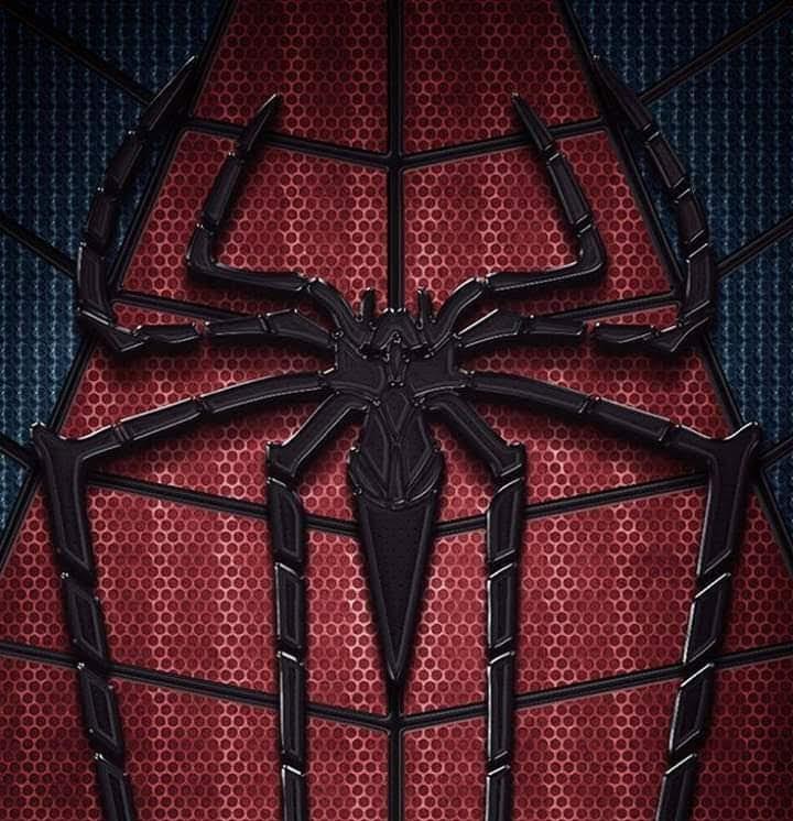 Harold Aarón Espinoza Hernánde