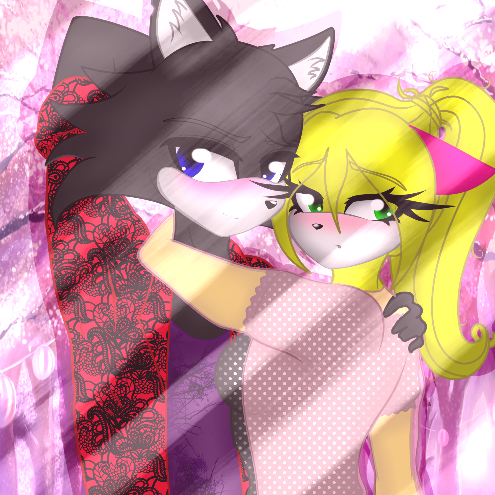 Mariam Hazzel Nava Oltra