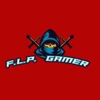 F.L.P. Gamer