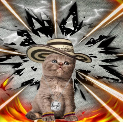 El kozte
