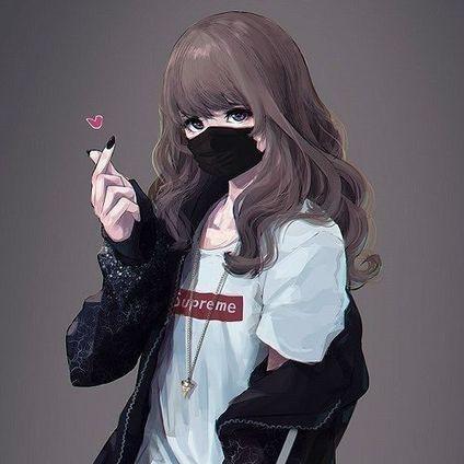 Mitsukia ʕっ•ᴥ•ʔっ