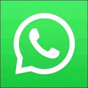 Whatsapp Corp