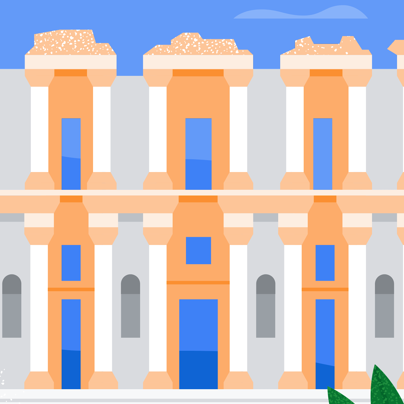 Saulo De souza mineiro