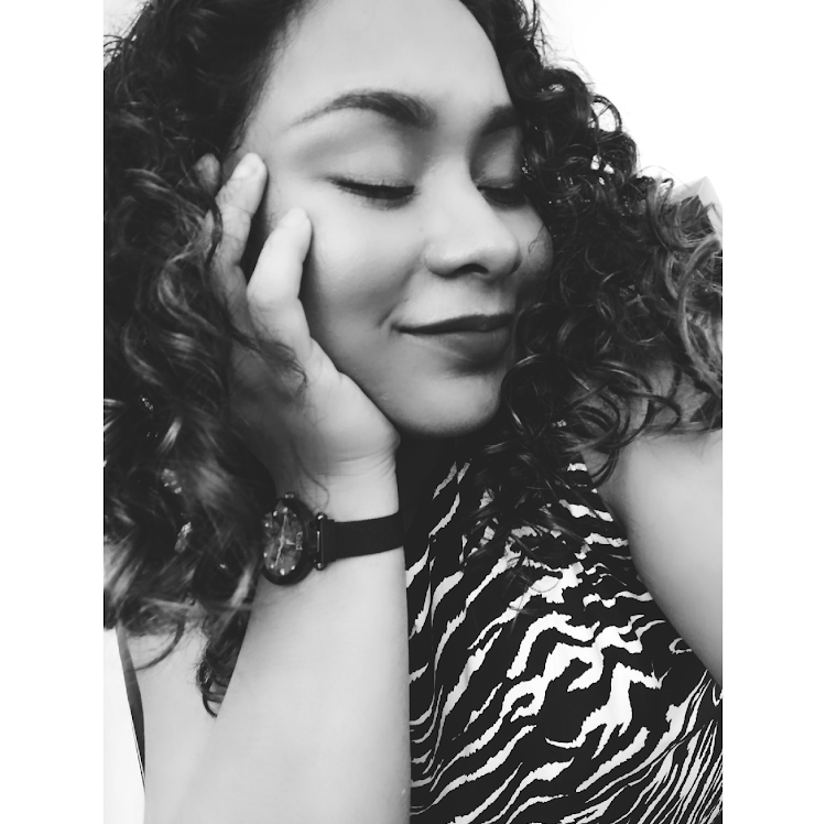 veronica diaz