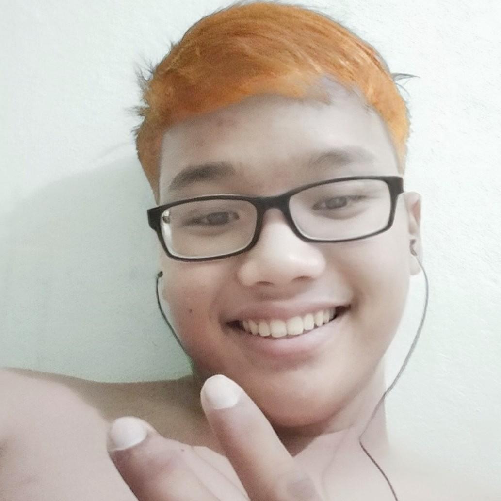 Bro Sina