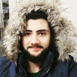 ael betar