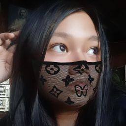 Christine Joy Nikki Chua