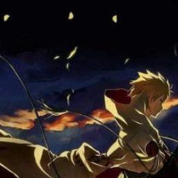 Battsooj Tsoojoo