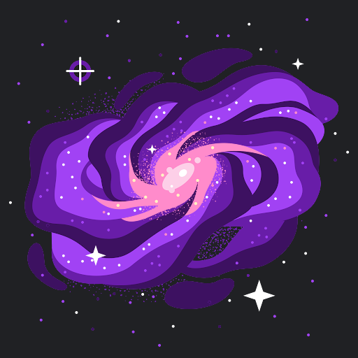 Priyanshu singh Rawat