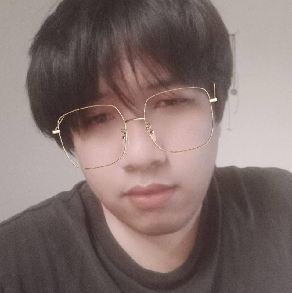 น้องเอิร์ท