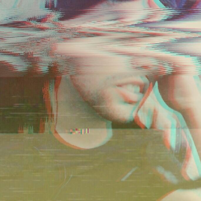 José drake'st Zuñiga