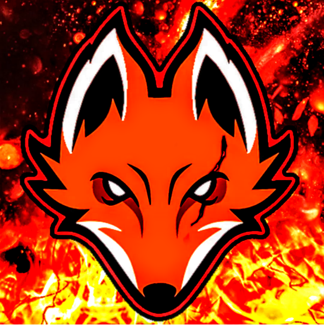 Виталий Мухаметчин