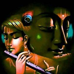 Prakash Sharma