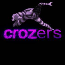 crozers