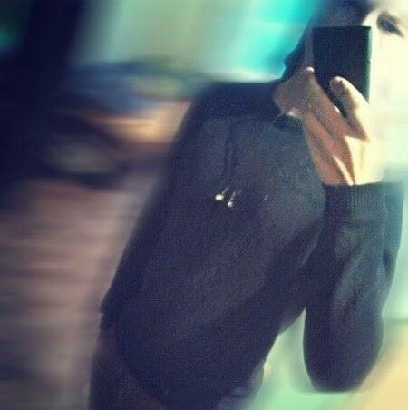 Александр hignes 