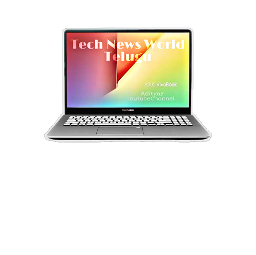 Tech news world Telugu