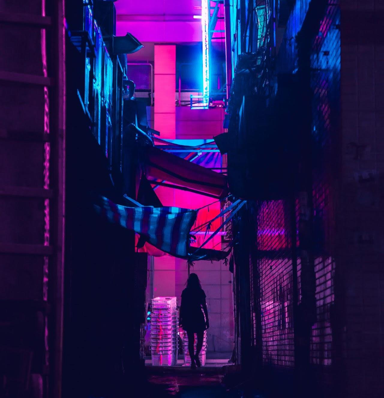 Yahya Ayyash Batubara