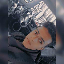 عمرو المقالح