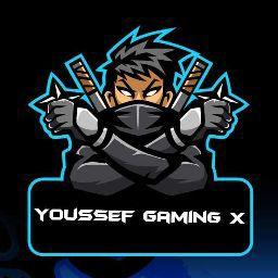 Yousef gaming x