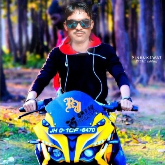 Sawai vaghela Sawai vaghela yo