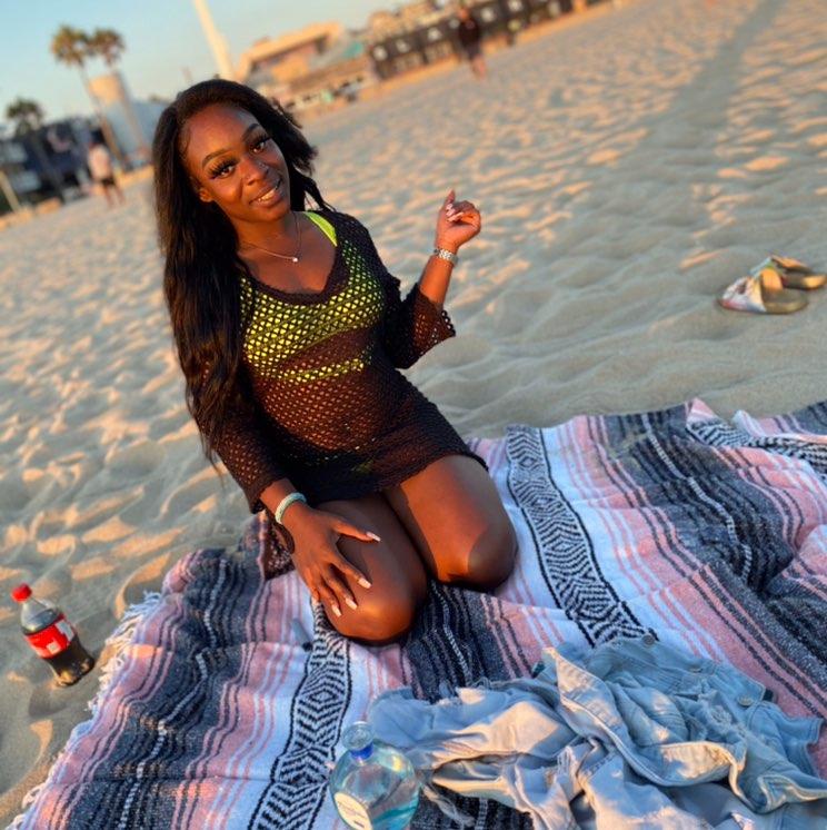 malibumonee@gmail.compbb monee