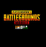 PUBG MOBILE INDIA