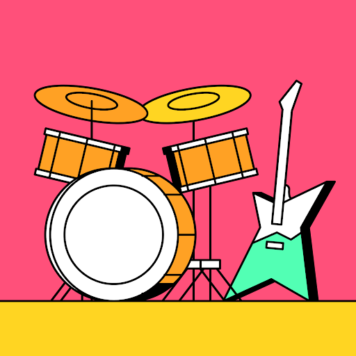 RockBand®