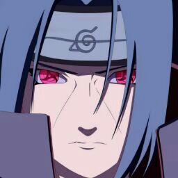 اسماعيل العامري