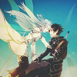 Kirito