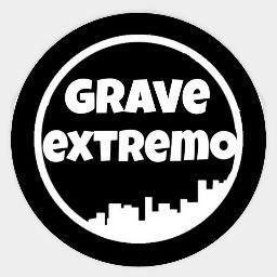 grave extremo