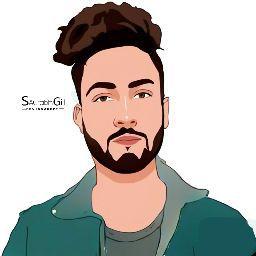 Titu Baba YouTube