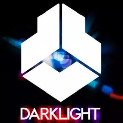 Darklight99 Gaming