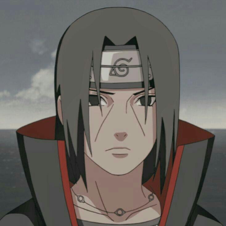 Itachi