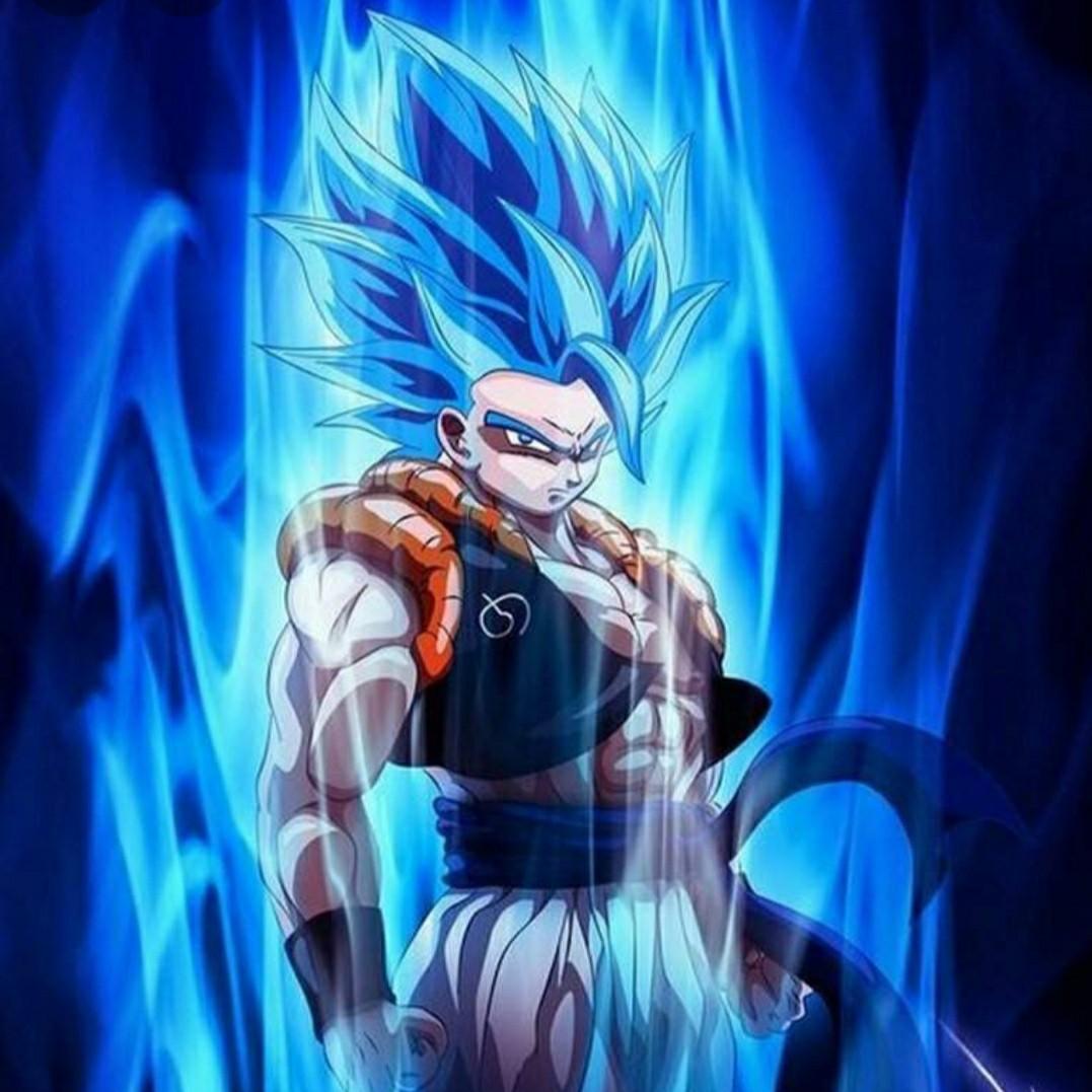 العاب متنوعة