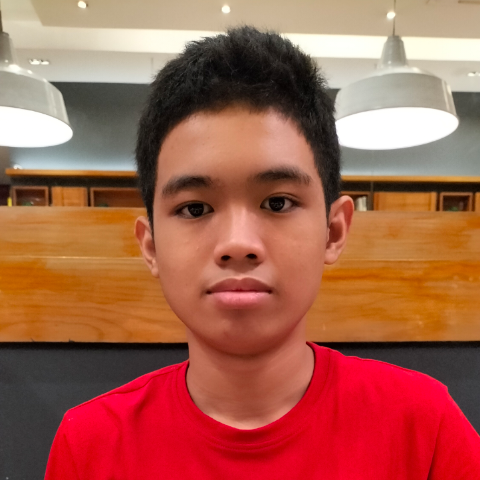 John Louis Valenzona