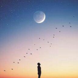 عبدالله ملکا