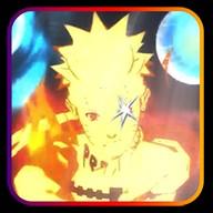 HARVEY ANIME VIDEO HD