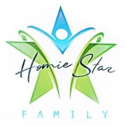 Homie Stars