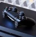 Um cara aleatório jogando