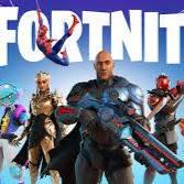Fortnight
