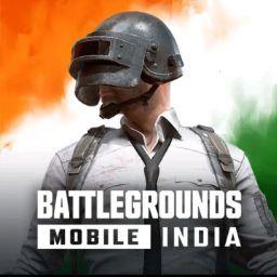 Battleground India
