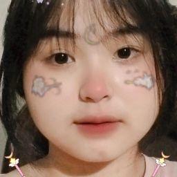 23-Nguyễn Thị Yến Nhi-10A3