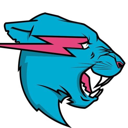 Mr BEAST