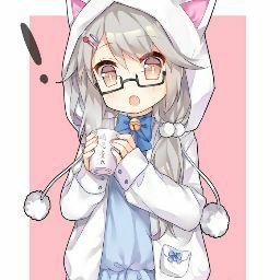 Ahmad Verry Firmansyah