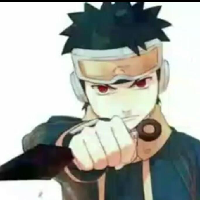 obito