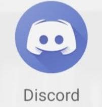 ดิส ดิสนีย์