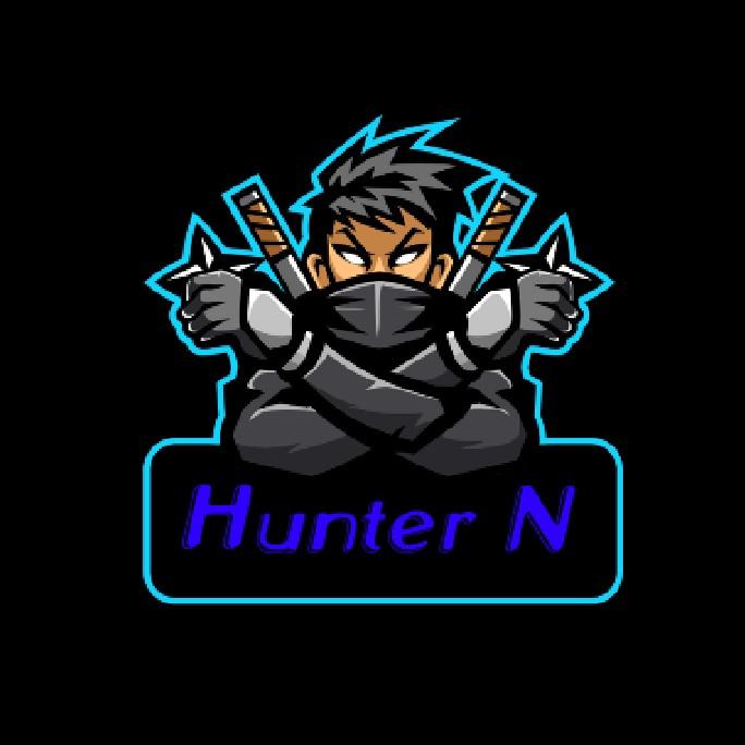 Hunter N