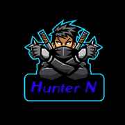Hunter N