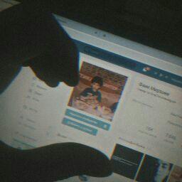 люцифер демон